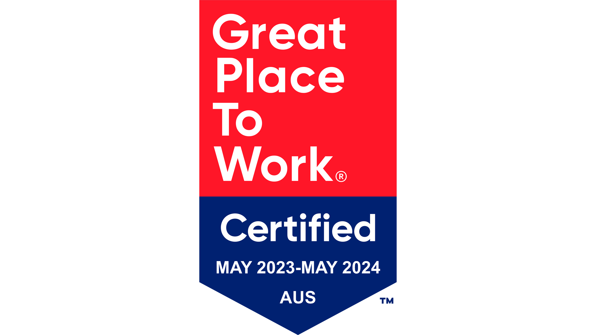 MakerX is now a certified 'Great Place to Work'