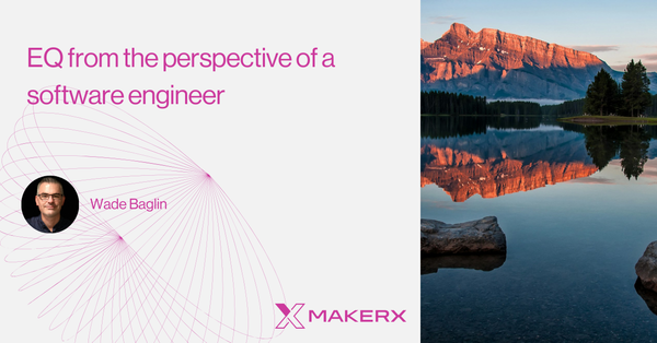 EQ from the perspective of a software engineer